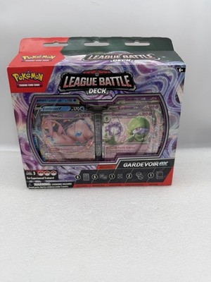 shellder pokemon card Pokemon Card Shellder Cloyster 2 set Top Sun 1995 NM Green Back Japane main image 1