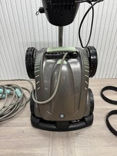 Zodiac WR000259 Vortex AV34850 – Selbständiger Bodenreiniger für Pools
