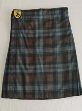 Sport Kilt Men's Hiking Kilt