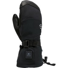 Gordini Hygge Heated Mitten