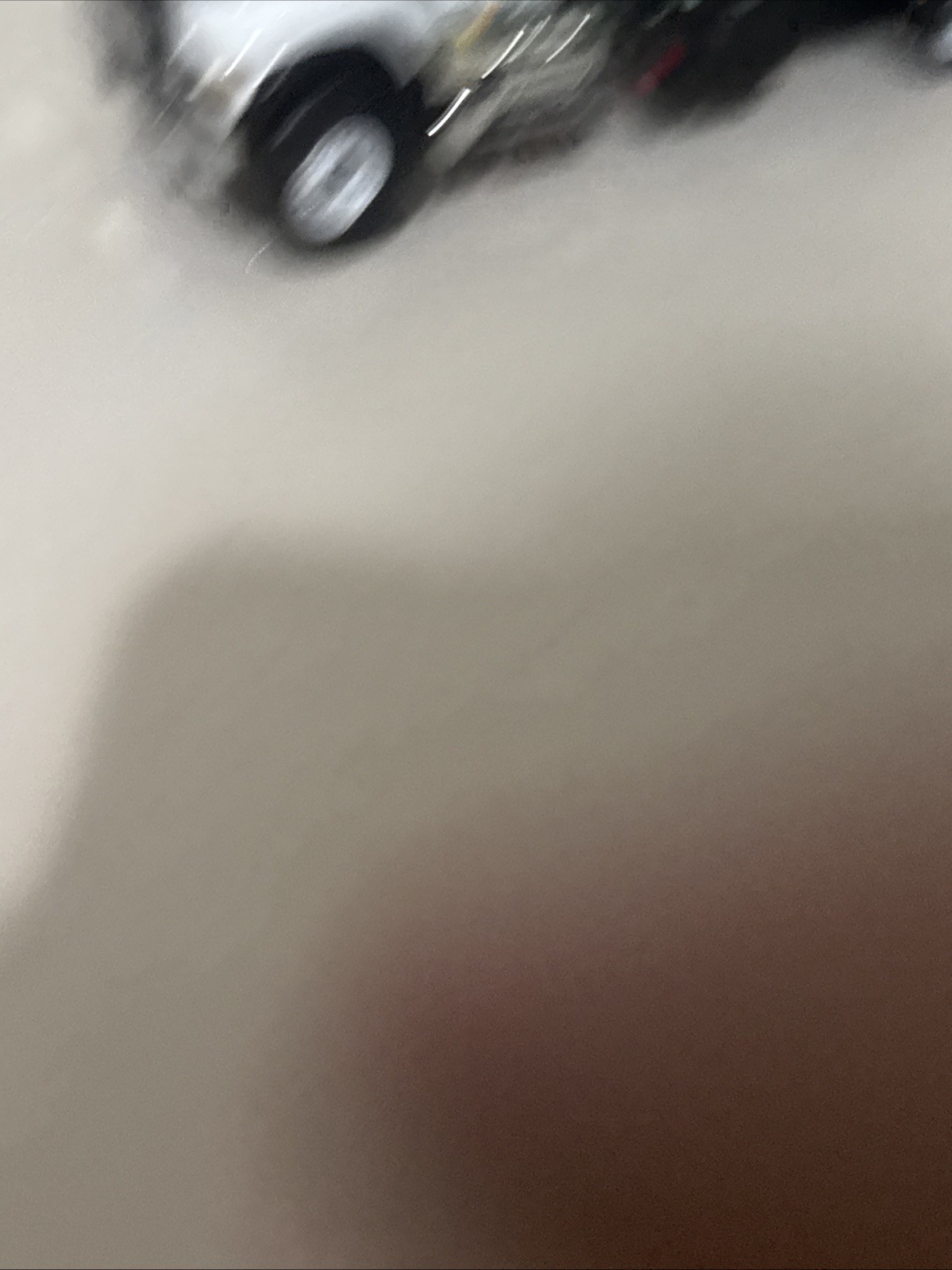 Picture 2 of 19
