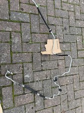 MERCEDES C220 AIR CON HOSE PIPE  W204 2.1D 2007-2014 A2048304916