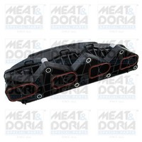 Saugrohrmodul Meat & Doria 89547