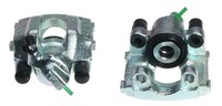 Bremssattel Axia 39917 36Mm FüR BMW 3Er E36 Z1 Roadster 316 318 Tds 320 323 325