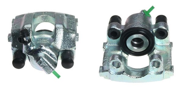 Bremssattel Axia 39917 36Mm FüR BMW 3Er E36 Z1 Roadster 316 318 Tds 320 323 325-image