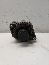 Alternator VIN C 8th Digit Fits 2011-2013 SONATA 1522017 Original OEM
