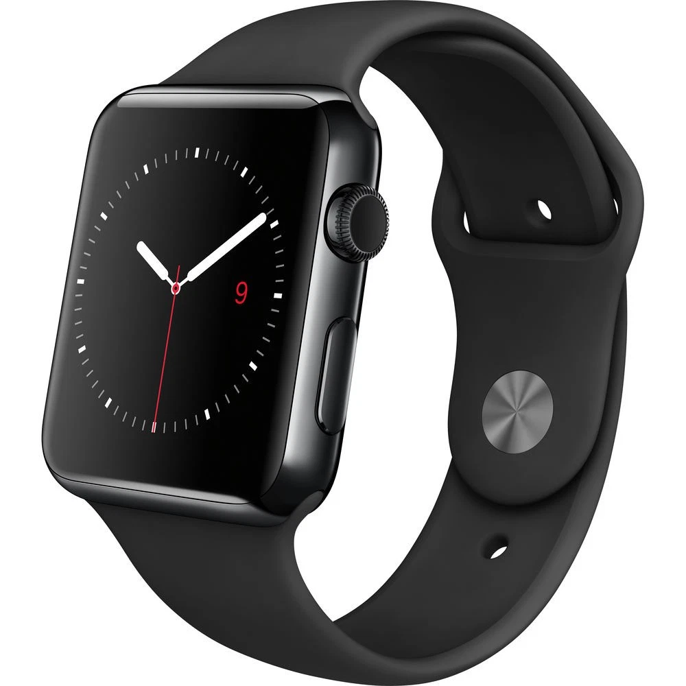 Apple Watch Sport 1st Generation Smart Watches for Sale | Shop New
