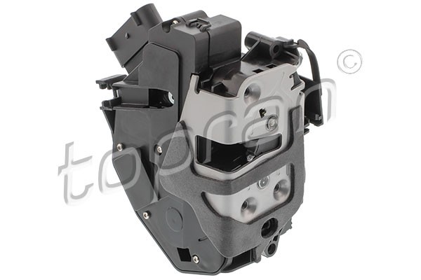 Fits HANS PRIES HP601 486 Door lock HP601 486 Door lock front L fits: ⭐UK Stock⭐