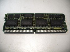 FANUC A20B-2900-0500/03B MEMORY DAUGHTER INTERFACE PCB NEW  QUANTITY  WOW 