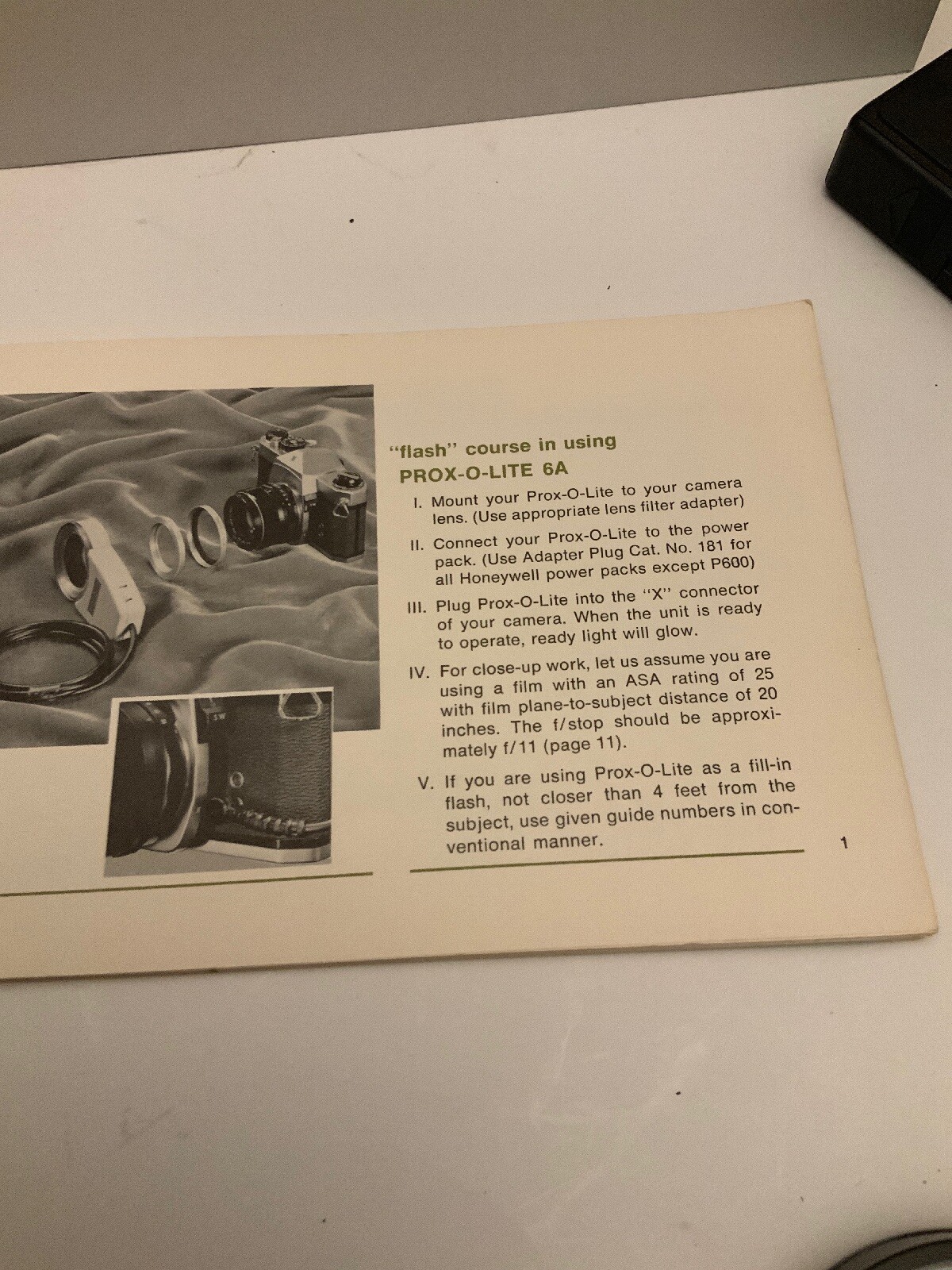 Picture 6 of 6