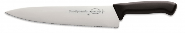 Dick Kochmesser Prodynamic 30 Cm Messer Mit Wellenschliff 8544826-image