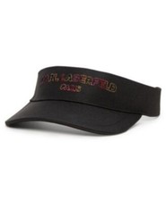 Karl Lagerfeld Unisex Baseball Cap, Adjustabl...