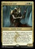x1 Kheru Lich Lord MTG LP
