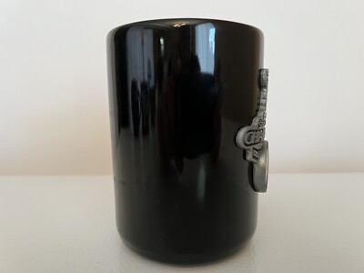 Chicago Blackhawks 2013 Stanley Cup Coffee Mug | eBay