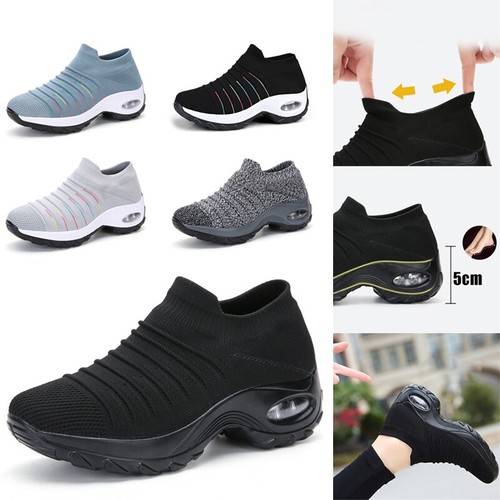 hypersoft sneakers ebay
