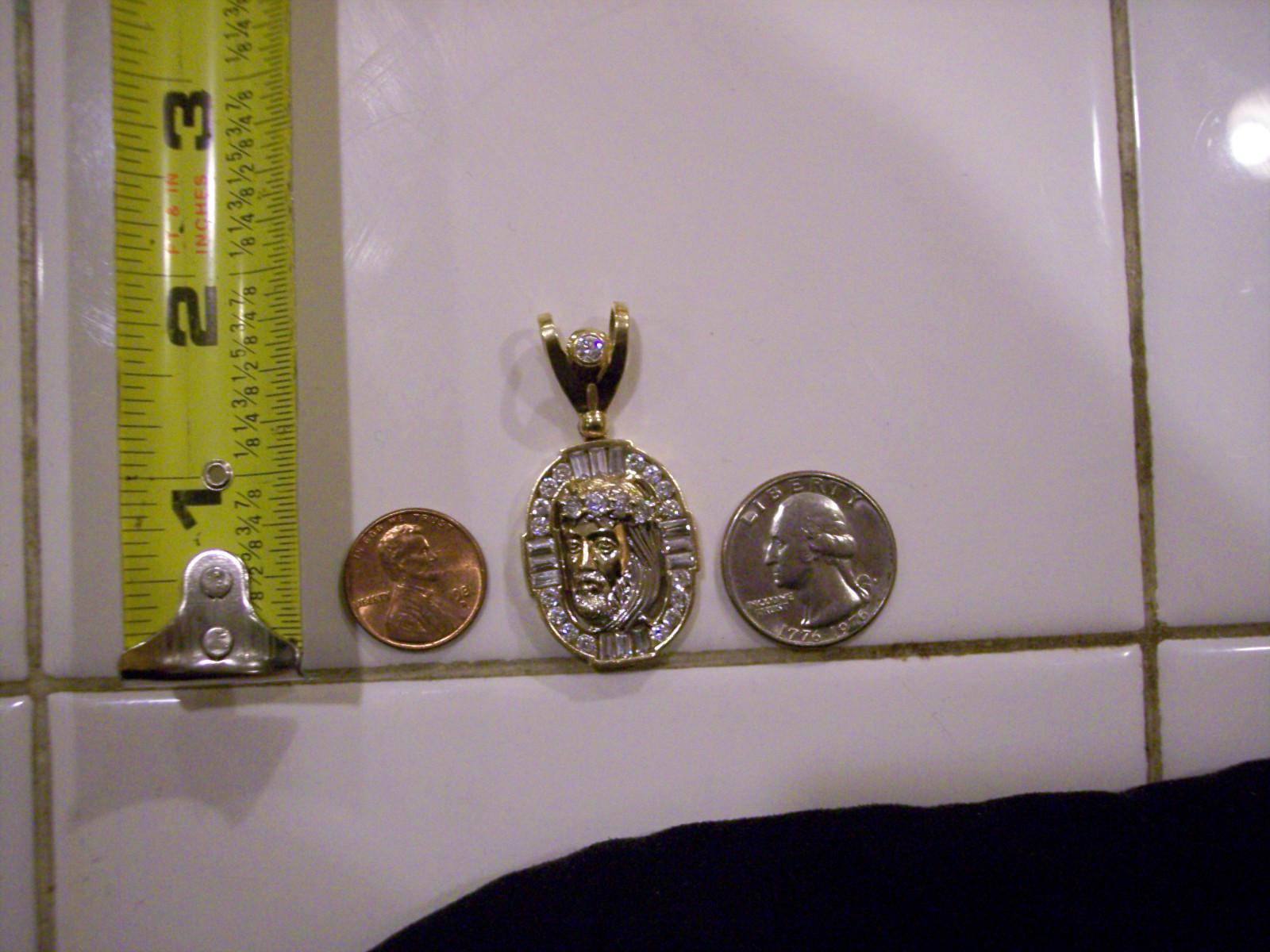 Picture 2 of 12