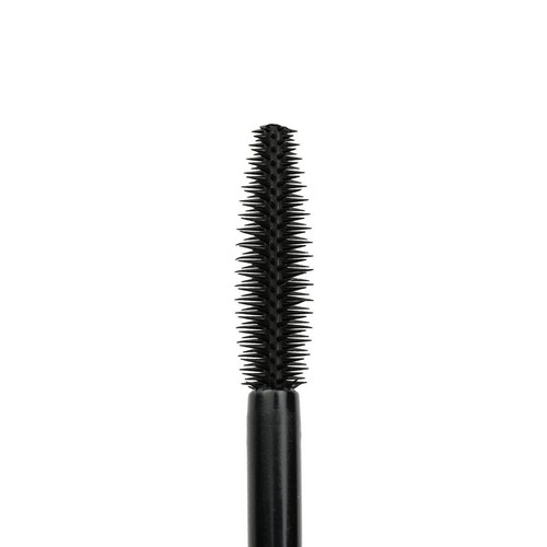 LUXVISAGE Mascara Smoky Eyes False Lashes, Lengthening & Multiplying Effect - 第 12/13 張圖片