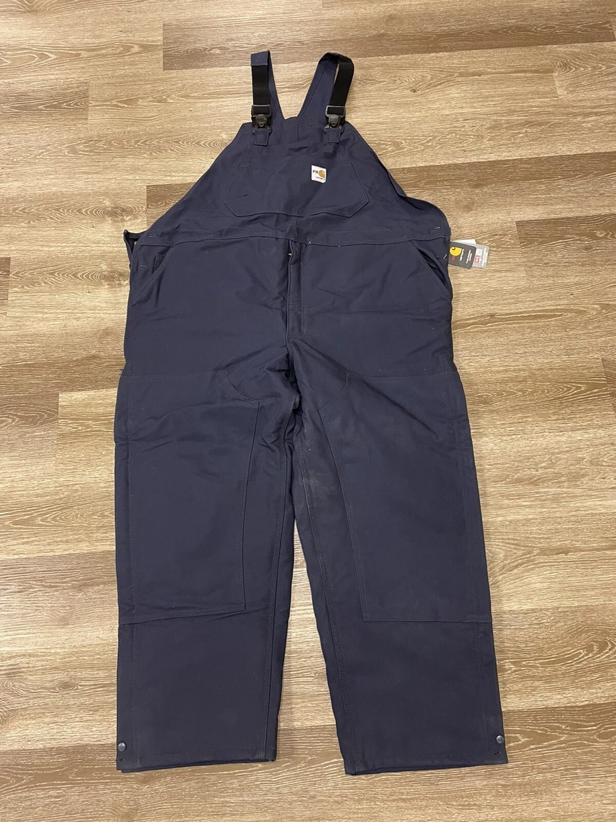 Frr44 carhartt clearance