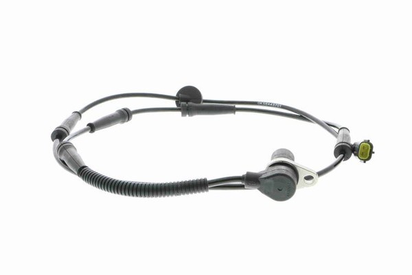 Vemo V53-72-0018 Sensor, Raddrehzahl FüR Chevrolet Daewoo-image