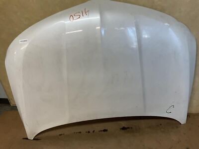 Standard Hood Fender & Mirrors | LINCOLN CONTINENTAL 2017 Standard Hood Fender & Mirrors | LINCOLN CONTINENTAL 2017