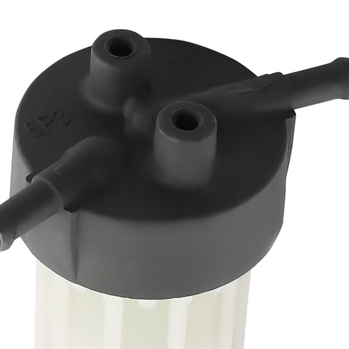 Fuel Filter Outboard 150 175 200 225 250 300 350 HP 6P3-24560-03-00 - Picture 11 of 12