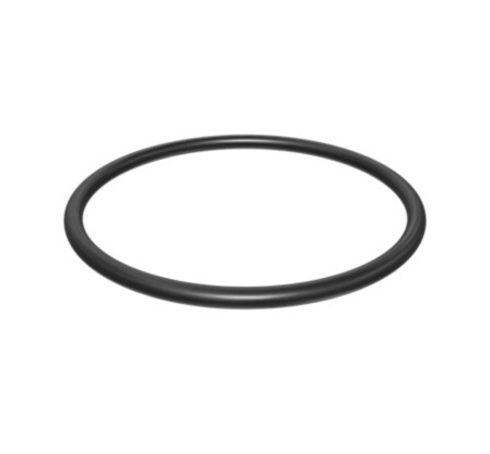 NBR (75) O-Ring (5B4399) Aftermarket for Caterpillar - Bild 1 von 1