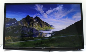 Supersonic-32-034-1080p-LED-HDTV-w-120Hz-Refresh-Rate-2-HDMI-1-USB-Ports-SC3210