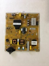LG 55UM6950DUB POWER SUPPLY BOARD LGP55TJ-18U1
