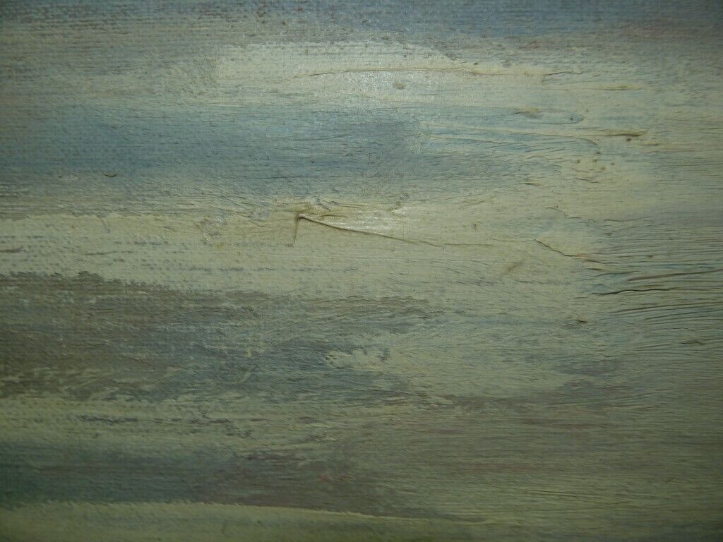 Bild 9 von 11