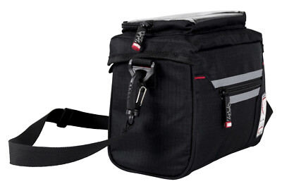 gewicht schlafsack Sommerschlafsack Ultra Light – Steinwood
