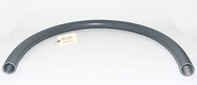 Liquatite LL18858, Flex Metal Conduit 1/pkg Length: 6 Feet Type LA 2'' DIR