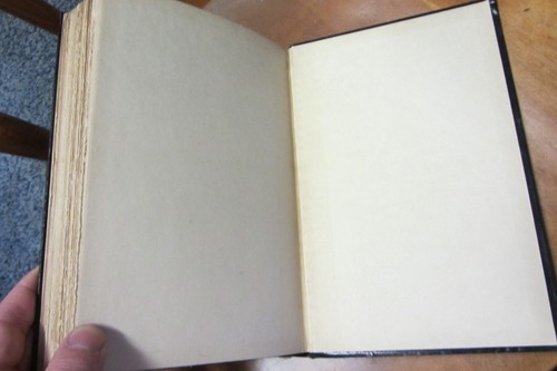 Lady Bleeding Heart Elizabeth Hatton HC 1936 Danvers Coke Cecil Genealogy oop 1s - Picture 19 of 20
