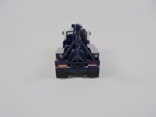 Berliet GLM 10A tow truck - 1/43 Hachette IXO DIECAST BER42 - Picture 3 of 6