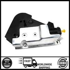 FOR Peugeot 308 CC, RCZ, Citroen C4 II, DS4 Fuel Additive DPF Filter Tank Pump