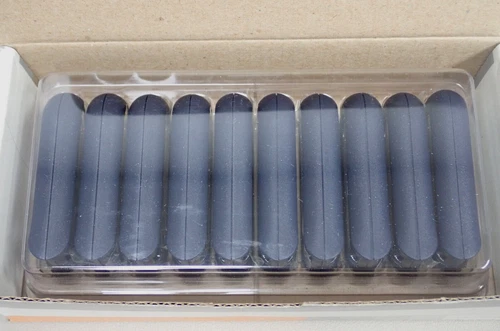 Lot of 10 - Alladin SafeNet SafeWord eToken No Seed Files