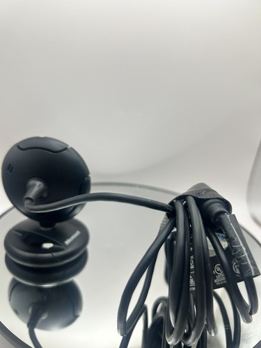 Microsoft LifeCam VX-1000 Web Cam - Picture 2 of 6