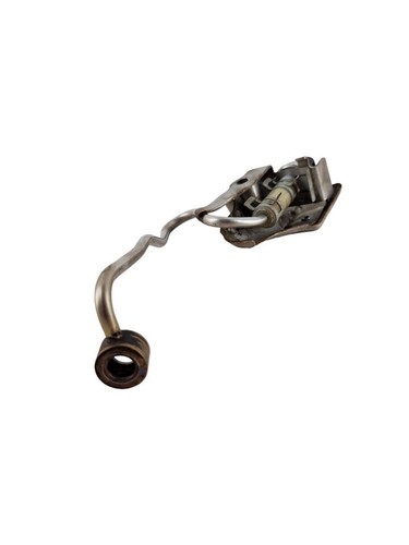Öldruckschalter Öldrucksensor Oil Pressure Sensor For Nissan X-Trail T31 2010 - Picture 2 of 5