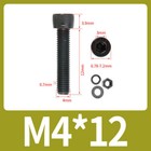 Bild 58 von 249