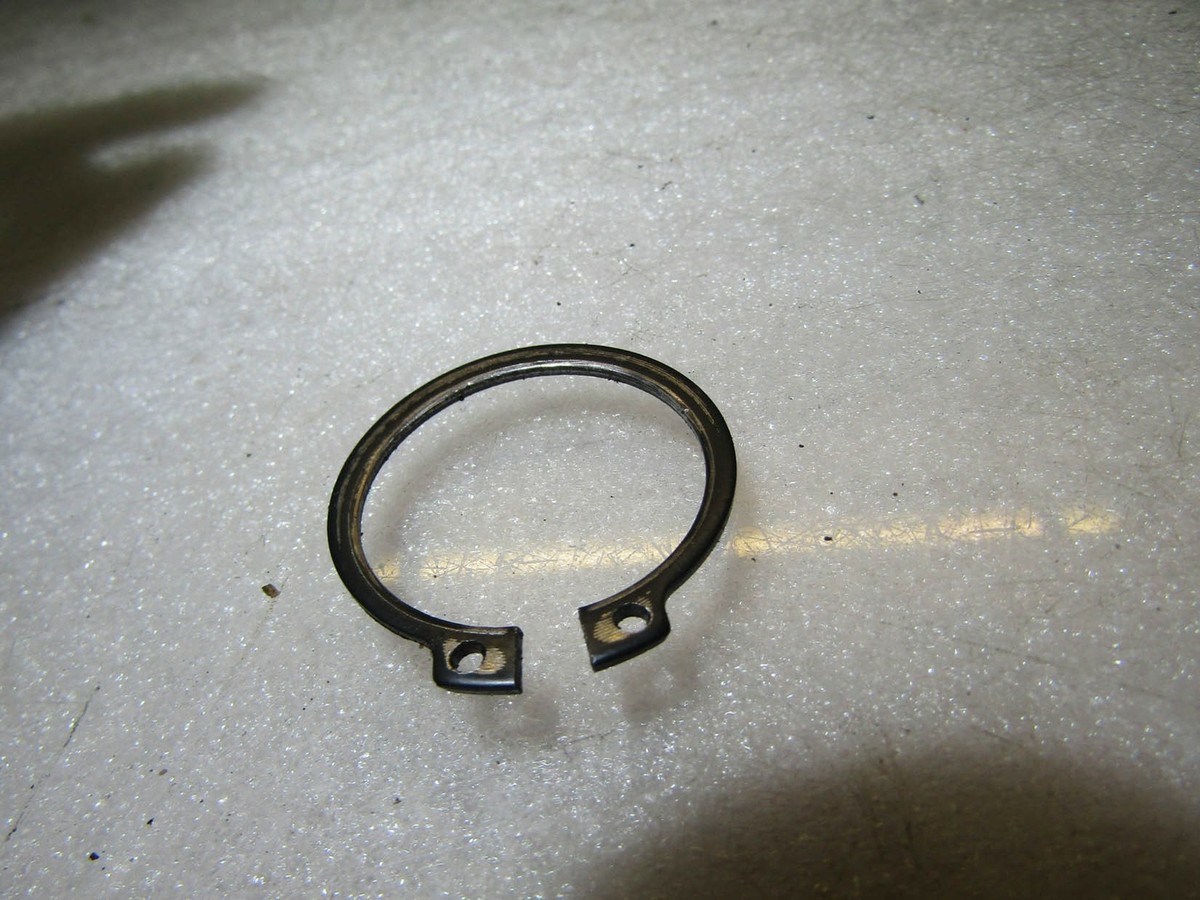 首領ぶらこ　 1-44380313-0 1443803130 Drag Link Suitable for ISUZU CXZ51K