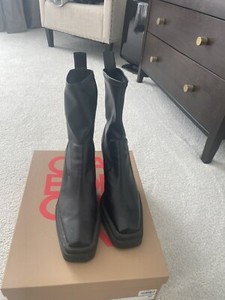 Gia Borghini Boots | eBay Gia Borghini Boots | eBay