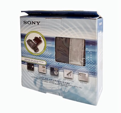 The Jordan Luka 4 Carries Echoes Of The “Net” Air Yeezy