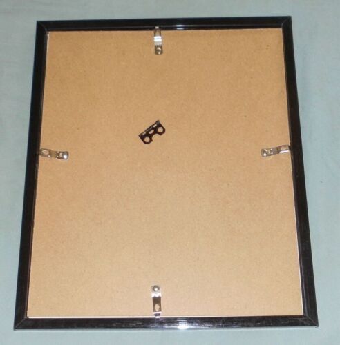 Pablo Picasso "Table Before Window" from Picasso 15 Drawings framed with COA - Picture 2 of 6