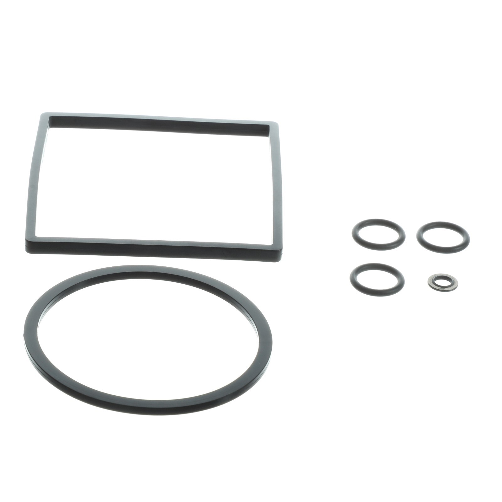 Kit de sellos para Yamaha (2000-2005) (N/P 10527)