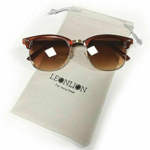 sun^⁠_⁠^ Sunglasses zoom sun designer 96100274 | eBay