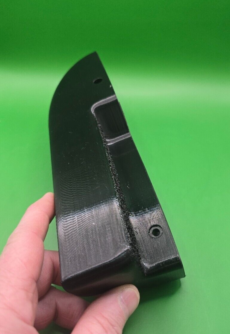 s-l1200.png