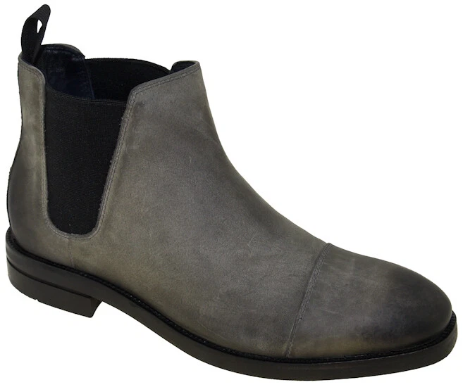 Wagner grand sales chelsea boot