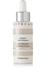 Chantecaille Anti-Pollution Finishing Essence 1oz/30ml RP $125.00
