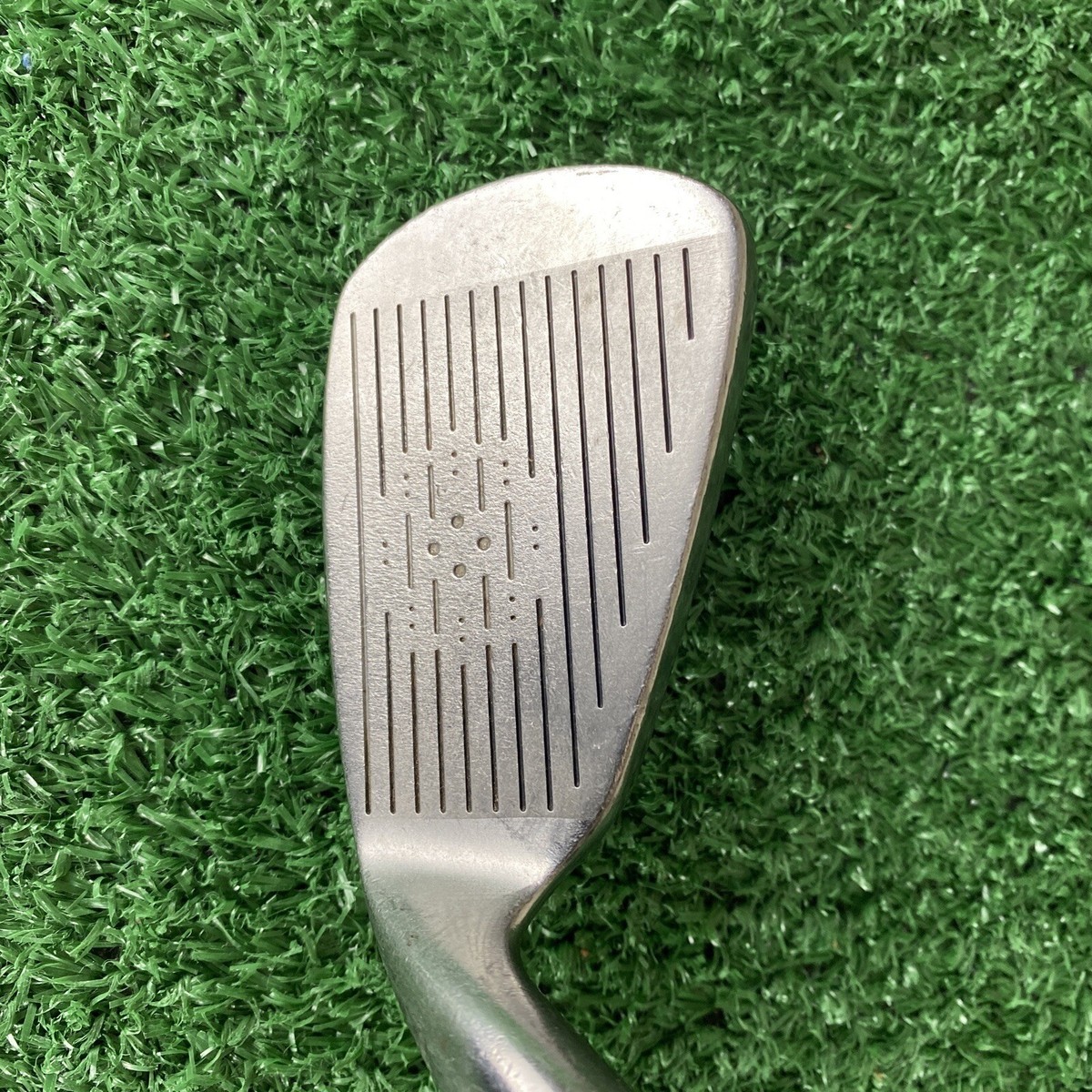 KING cobra II アイアン for SENIOR $_1.JPG?set_id=880000500F