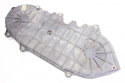 für OPEL Corsa A B Kadett E 1.5D Zahnriemen Abdeckung VORN OBEN 94129833