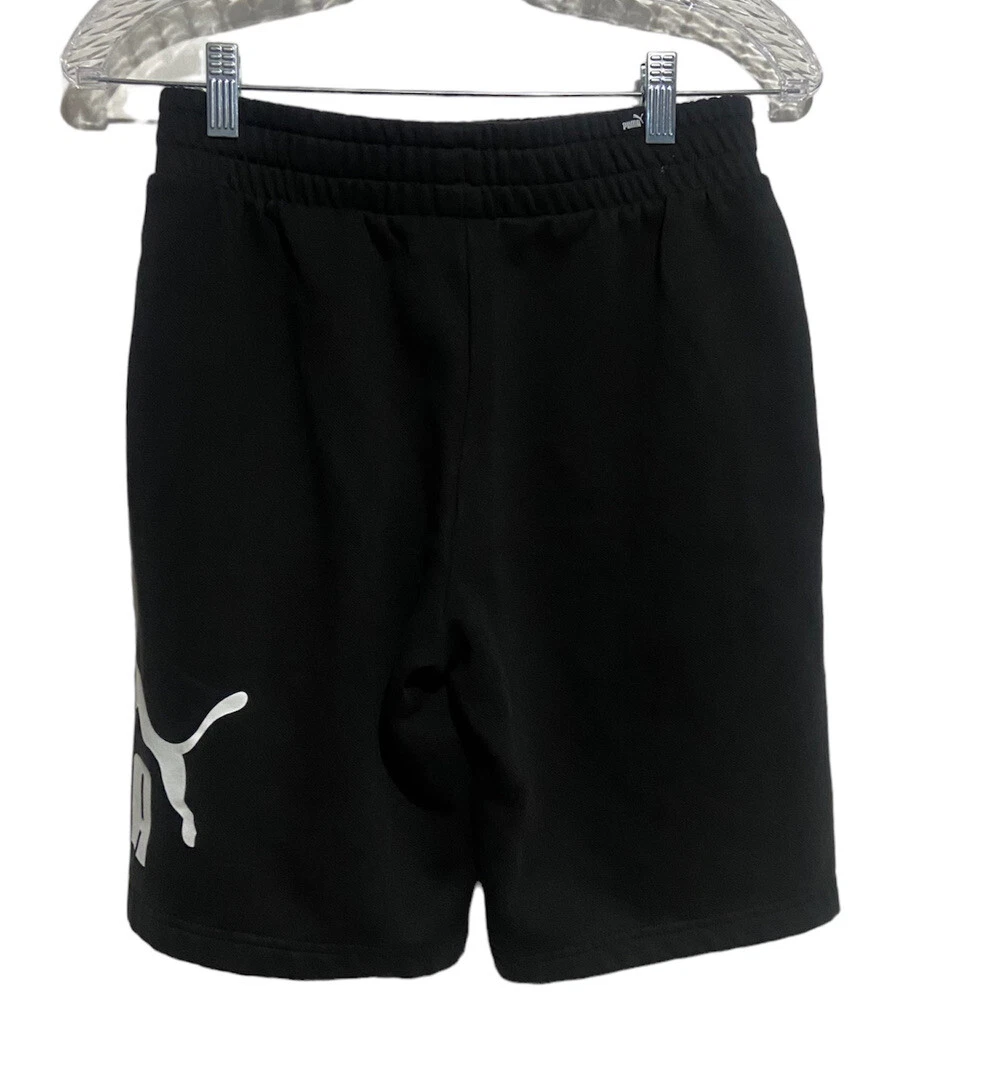 Puma way sale 1 shorts